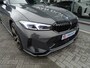 BMW 3-Serie 330e xDrive M Sport Glasdak Driving Ass.Prof Parking Plus Harman/Kardon 19'' LM Velgen