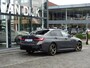BMW 3-Serie 330e xDrive M Sport Glasdak Driving Ass.Prof Parking Plus Harman/Kardon 19'' LM Velgen