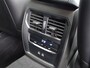 BMW 3-Serie 330e xDrive M Sport Glasdak Driving Ass.Prof Parking Plus Harman/Kardon 19'' LM Velgen