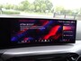 BMW 3-Serie 330e xDrive M Sport Glasdak Driving Ass.Prof Parking Plus Harman/Kardon 19'' LM Velgen