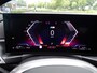 BMW 3-Serie 330e xDrive M Sport Glasdak Driving Ass.Prof Parking Plus Harman/Kardon 19'' LM Velgen