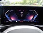 BMW 3-Serie 330e xDrive M Sport Glasdak Driving Ass.Prof Parking Plus Harman/Kardon 19'' LM Velgen