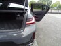 BMW 3-Serie 330e xDrive M Sport Glasdak Driving Ass.Prof Parking Plus Harman/Kardon 19'' LM Velgen