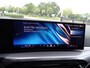 BMW 3-Serie 330e xDrive M Sport Glasdak Driving Ass.Prof Parking Plus Harman/Kardon 19'' LM Velgen