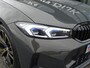BMW 3-Serie 330e xDrive M Sport Glasdak Driving Ass.Prof Parking Plus Harman/Kardon 19'' LM Velgen