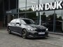BMW 3-Serie 330e xDrive M Sport Glasdak Driving Ass.Prof Parking Plus Harman/Kardon 19'' LM Velgen