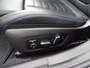 BMW 3-Serie 330e xDrive M Sport Glasdak Driving Ass.Prof Parking Plus Harman/Kardon 19'' LM Velgen