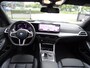BMW 3-Serie 330e xDrive M Sport Glasdak Driving Ass.Prof Parking Plus Harman/Kardon 19'' LM Velgen