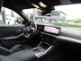 BMW 3-Serie 330e xDrive M Sport Glasdak Driving Ass.Prof Parking Plus Harman/Kardon 19'' LM Velgen