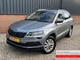 Skoda Karoq 1.0 TSI Clever Edition