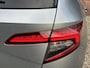 Skoda Karoq 1.0 TSI Clever Edition