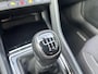 Skoda Karoq 1.0 TSI Clever Edition