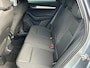 Skoda Karoq 1.0 TSI Clever Edition