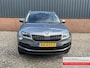 Skoda Karoq 1.0 TSI Clever Edition