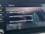 Skoda Karoq 1.0 TSI Clever Edition