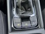 Skoda Karoq 1.0 TSI Clever Edition