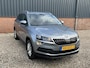 Skoda Karoq 1.0 TSI Clever Edition