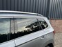 Skoda Karoq 1.0 TSI Clever Edition