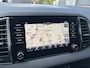 Skoda Karoq 1.0 TSI Clever Edition