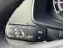 Skoda Karoq 1.0 TSI Clever Edition
