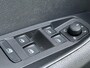 Skoda Karoq 1.0 TSI Clever Edition