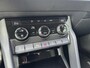 Skoda Karoq 1.0 TSI Clever Edition