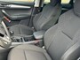 Skoda Karoq 1.0 TSI Clever Edition