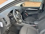 Skoda Karoq 1.0 TSI Clever Edition