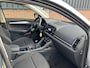 Skoda Karoq 1.0 TSI Clever Edition