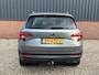 Skoda Karoq 1.0 TSI Clever Edition