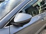 Skoda Karoq 1.0 TSI Clever Edition