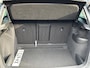 Skoda Karoq 1.0 TSI Clever Edition