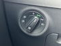 Skoda Karoq 1.0 TSI Clever Edition