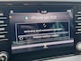 Skoda Karoq 1.0 TSI Clever Edition