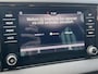 Skoda Karoq 1.0 TSI Clever Edition