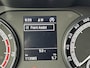 Skoda Karoq 1.0 TSI Clever Edition