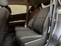 Toyota Verso 1.6 VVT-i Luna 2008 NAP CRUISE CLIMA AIRCO PDC