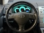 Toyota Verso 1.6 VVT-i Luna 2008 NAP CRUISE CLIMA AIRCO PDC