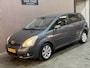 Toyota Verso 1.6 VVT-i Luna 2008 NAP CRUISE CLIMA AIRCO PDC