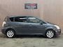 Toyota Verso 1.6 VVT-i Luna 2008 NAP CRUISE CLIMA AIRCO PDC