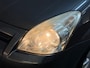 Toyota Verso 1.6 VVT-i Luna 2008 NAP CRUISE CLIMA AIRCO PDC
