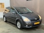 Toyota Verso 1.6 VVT-i Luna 2008 NAP CRUISE CLIMA AIRCO PDC