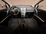 Toyota Verso 1.6 VVT-i Luna 2008 NAP CRUISE CLIMA AIRCO PDC