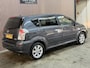 Toyota Verso 1.6 VVT-i Luna 2008 NAP CRUISE CLIMA AIRCO PDC