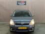 Toyota Verso 1.6 VVT-i Luna 2008 NAP CRUISE CLIMA AIRCO PDC