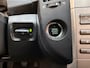 Toyota Verso 1.6 VVT-i Luna 2008 NAP CRUISE CLIMA AIRCO PDC