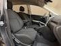 Toyota Verso 1.6 VVT-i Luna 2008 NAP CRUISE CLIMA AIRCO PDC
