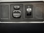 Toyota Verso 1.6 VVT-i Luna 2008 NAP CRUISE CLIMA AIRCO PDC