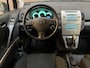 Toyota Verso 1.6 VVT-i Luna 2008 NAP CRUISE CLIMA AIRCO PDC