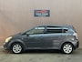 Toyota Verso 1.6 VVT-i Luna 2008 NAP CRUISE CLIMA AIRCO PDC